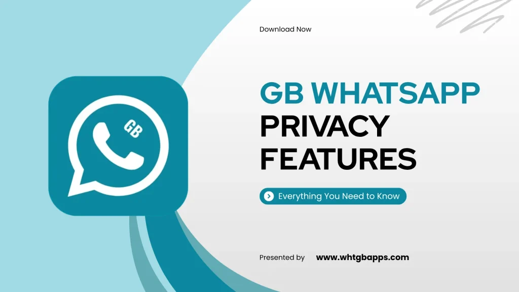 GB WhatsApp Privacy Features (3)